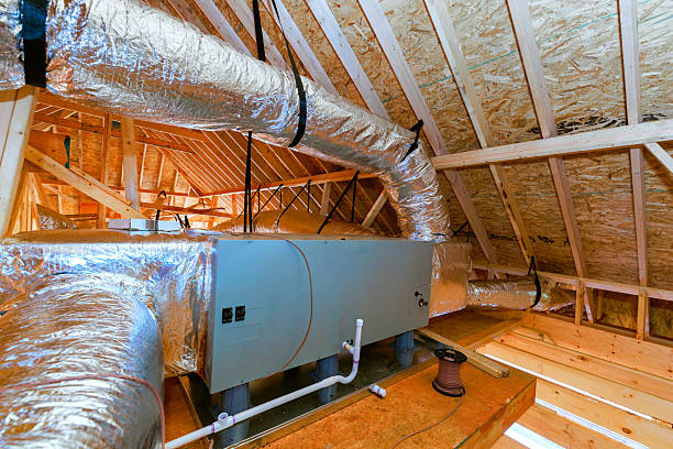 Top rated local Heat Pump Repair specialists in Carversville, PA